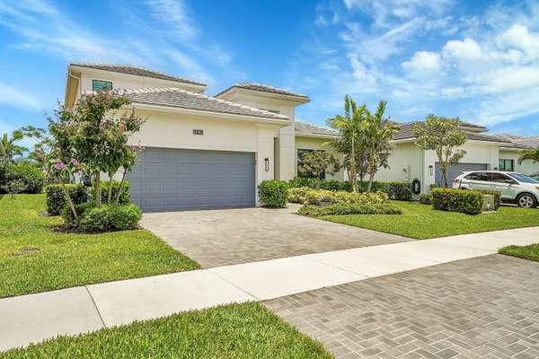 Westlake, FL 33470,15763 Longboat Key DR