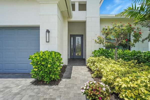 Westlake, FL 33470,15763 Longboat Key DR