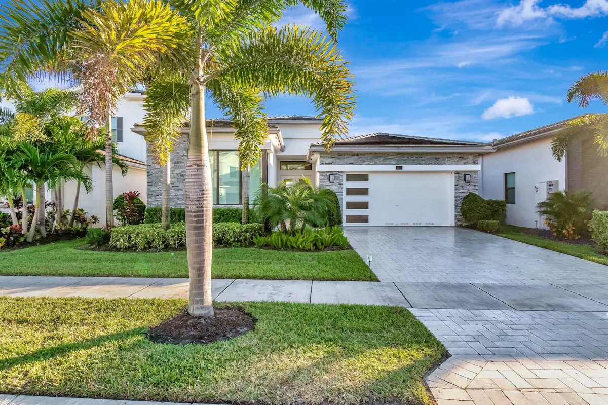 Boca Raton, FL 33496,9072 Benedetta PL