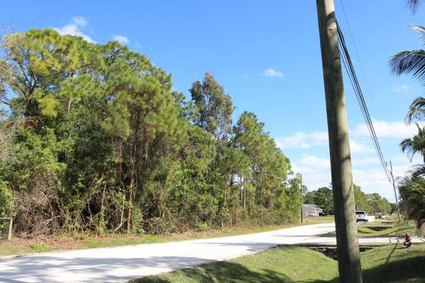 The Acreage, FL 33412,0 N 76th Road N