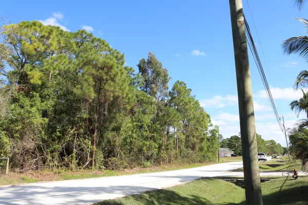 The Acreage, FL 33412,0 N 76th Road N