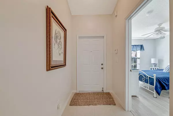 Boynton Beach, FL 33472,8476 Logia CIR