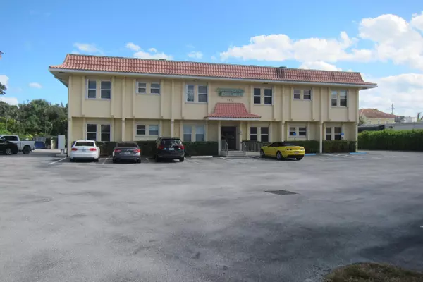 North Palm Beach, FL 33403,9112 Highway A1a Alt 209