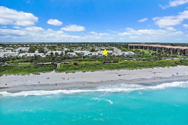 Jupiter, FL 33477,602 Mainsail CIR