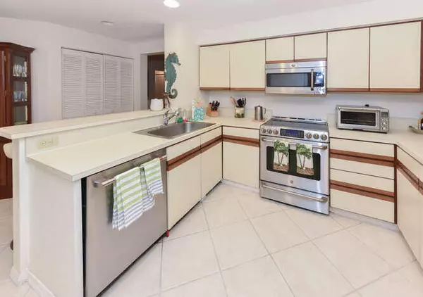 Jupiter, FL 33477,602 Mainsail CIR