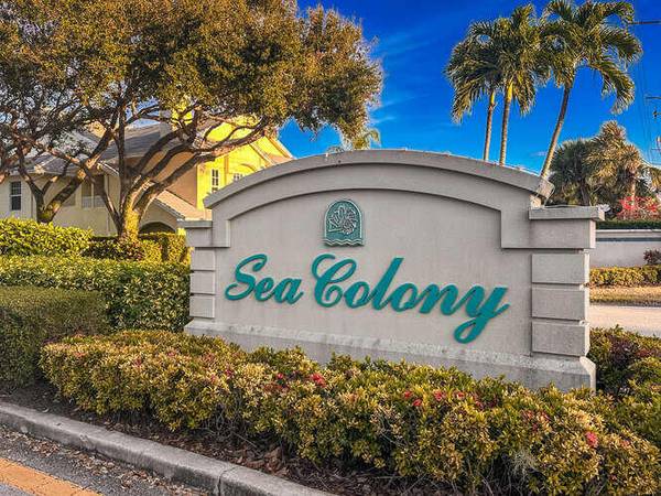 Jupiter, FL 33477,602 Mainsail CIR