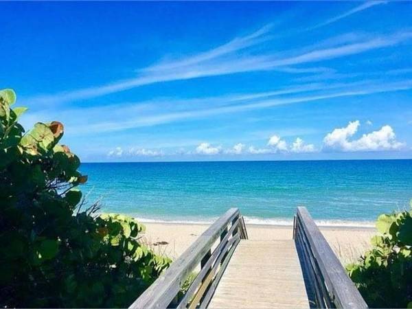 Jupiter, FL 33477,602 Mainsail CIR