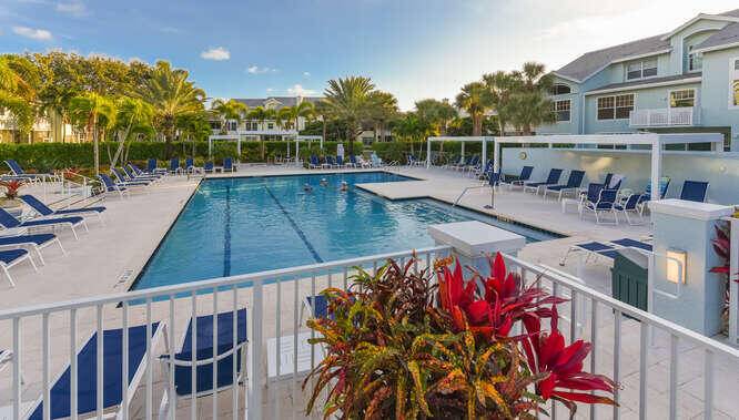 Jupiter, FL 33477,602 Mainsail CIR