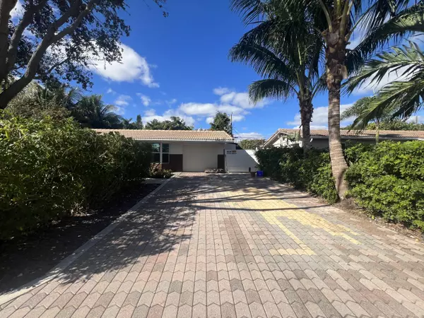 4363 NW 2nd TER, Boca Raton, FL 33431