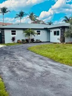 Delray Beach, FL 33444,739 Mallard DR