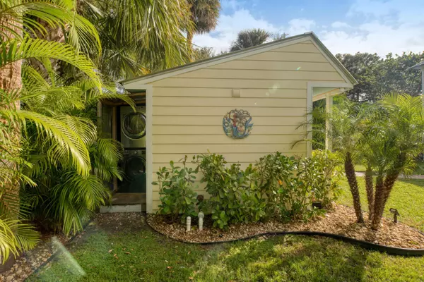 Fort Pierce, FL 34950,106 Avenue D