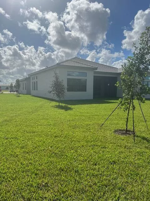 Boynton Beach, FL 33473,11068 Gln Orch LN