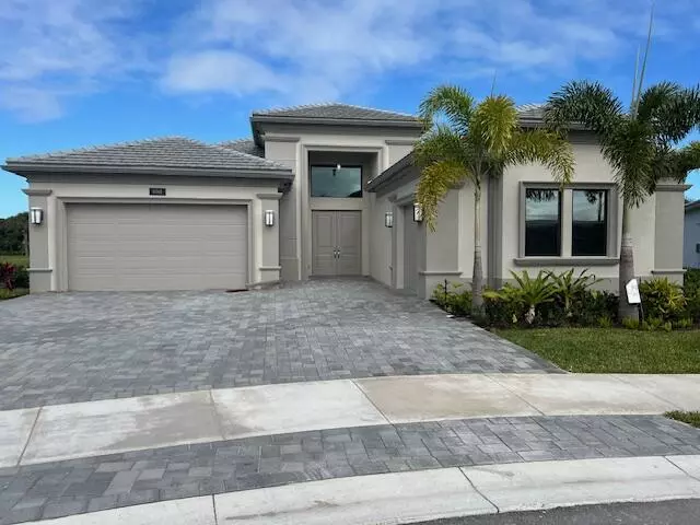 Boynton Beach, FL 33473,11068 Gln Orch LN