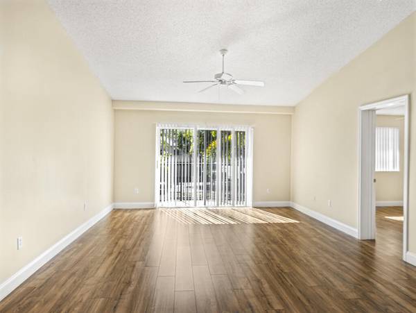 Royal Palm Beach, FL 33411,700 S Crestwood CT