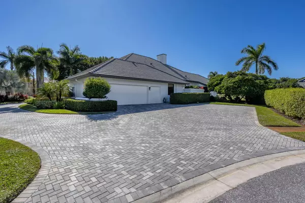 Boca Raton, FL 33496,7908 Glen Nevis TER