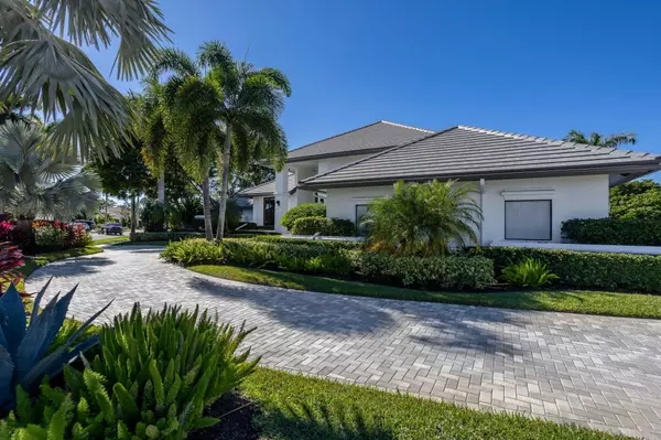 Boca Raton, FL 33496,7908 Glen Nevis TER