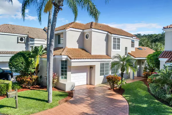 Boca Raton, FL 33487,17650 Tiffany Trace DR