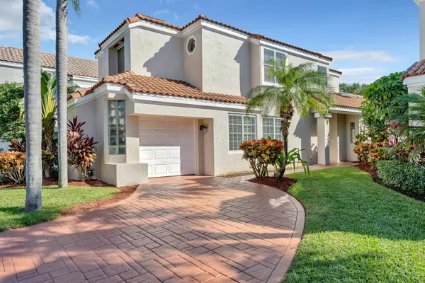 Boca Raton, FL 33487,17650 Tiffany Trace DR