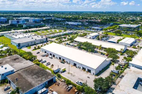 Lake Worth Beach, FL 33461,1979 N 10th AVE