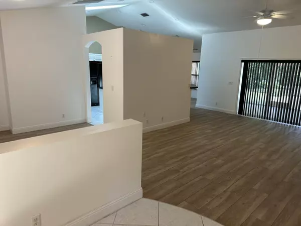 Jupiter, FL 33478,12523 N 169th CT