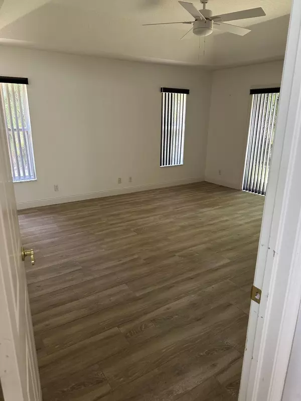 Jupiter, FL 33478,12523 N 169th CT