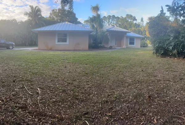 Jupiter, FL 33478,12523 N 169th CT