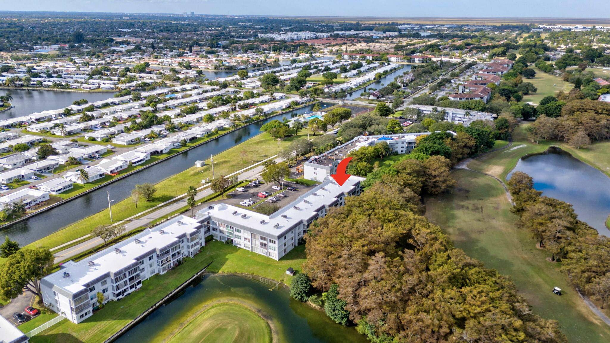 8205 NW 61st ST B303, Tamarac, FL 33321