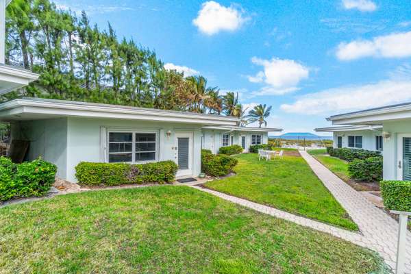 1191 S Ocean 6 BLVD 6, Delray Beach, FL 33483