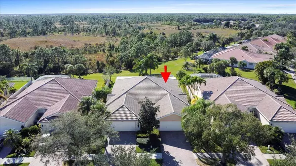 3277 SE Glacier TER, Hobe Sound, FL 33455