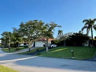 354 NW 42nd ST, Boca Raton, FL 33431