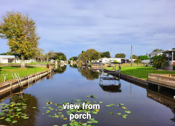 Okeechobee, FL 34974,1028 Peach LN