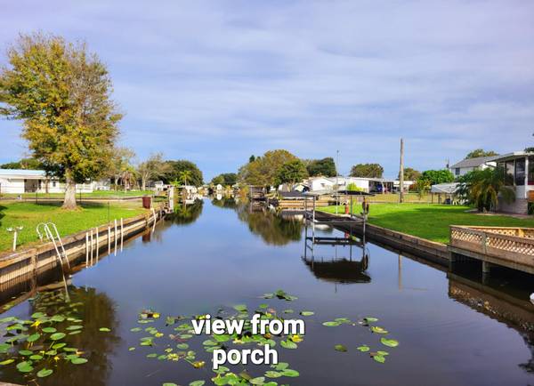 Okeechobee, FL 34974,1028 Peach LN