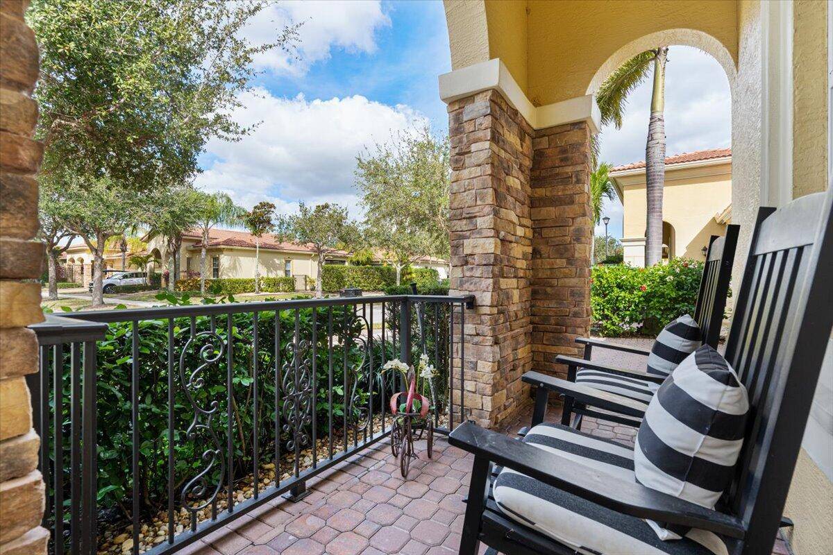 Port Saint Lucie, FL 34986,10065 SW Duccio LN