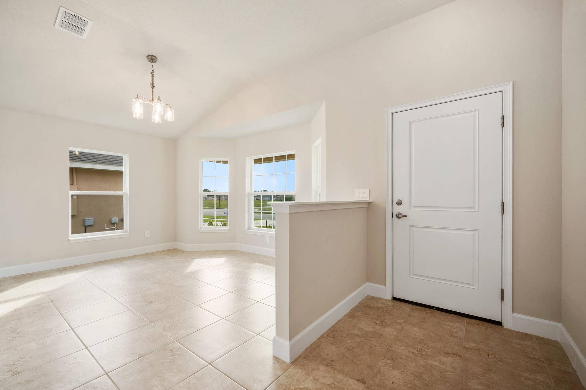Fort Pierce, FL 34951,5233 San Benedetto PL