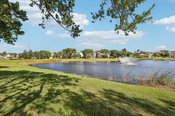 7174 Ivy Crossing LN, Boynton Beach, FL 33436