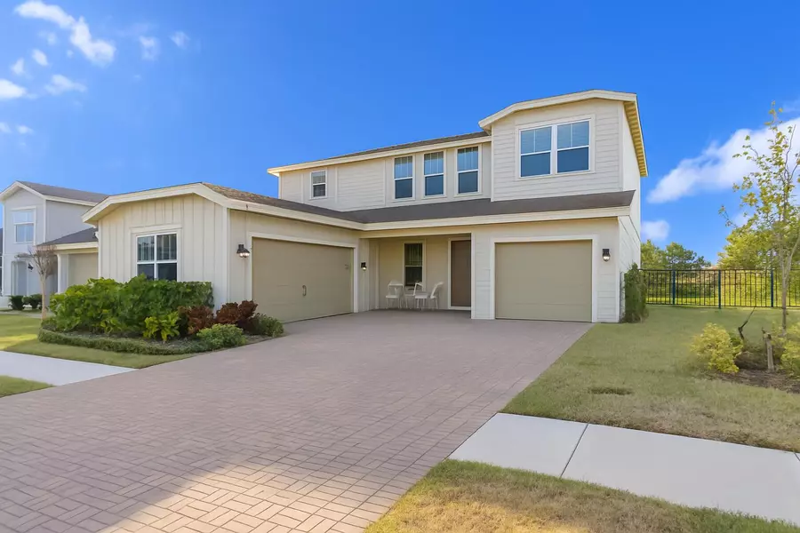 1225 Sterling Pine PL, Loxahatchee, FL 33470