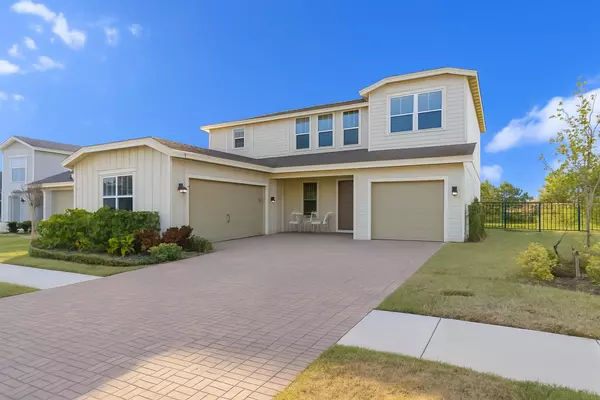 1225 Sterling Pine PL, Loxahatchee, FL 33470