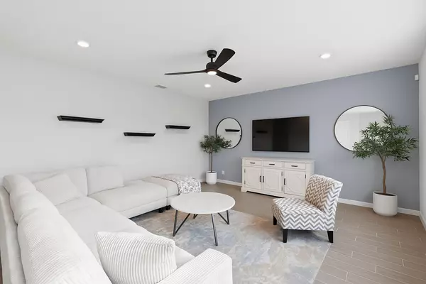 Loxahatchee, FL 33470,1225 Sterling Pine PL