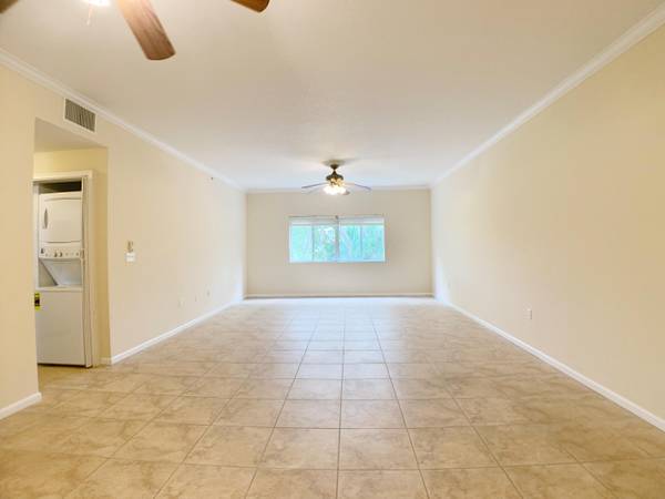 2941 Riverside DR 204, Coral Springs, FL 33065