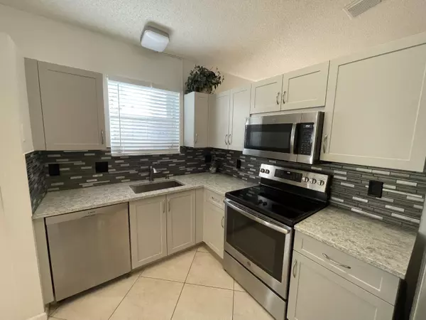 Boynton Beach, FL 33437,9564 Honeybell CIR