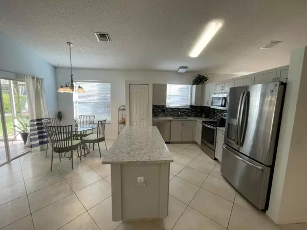 Boynton Beach, FL 33437,9564 Honeybell CIR