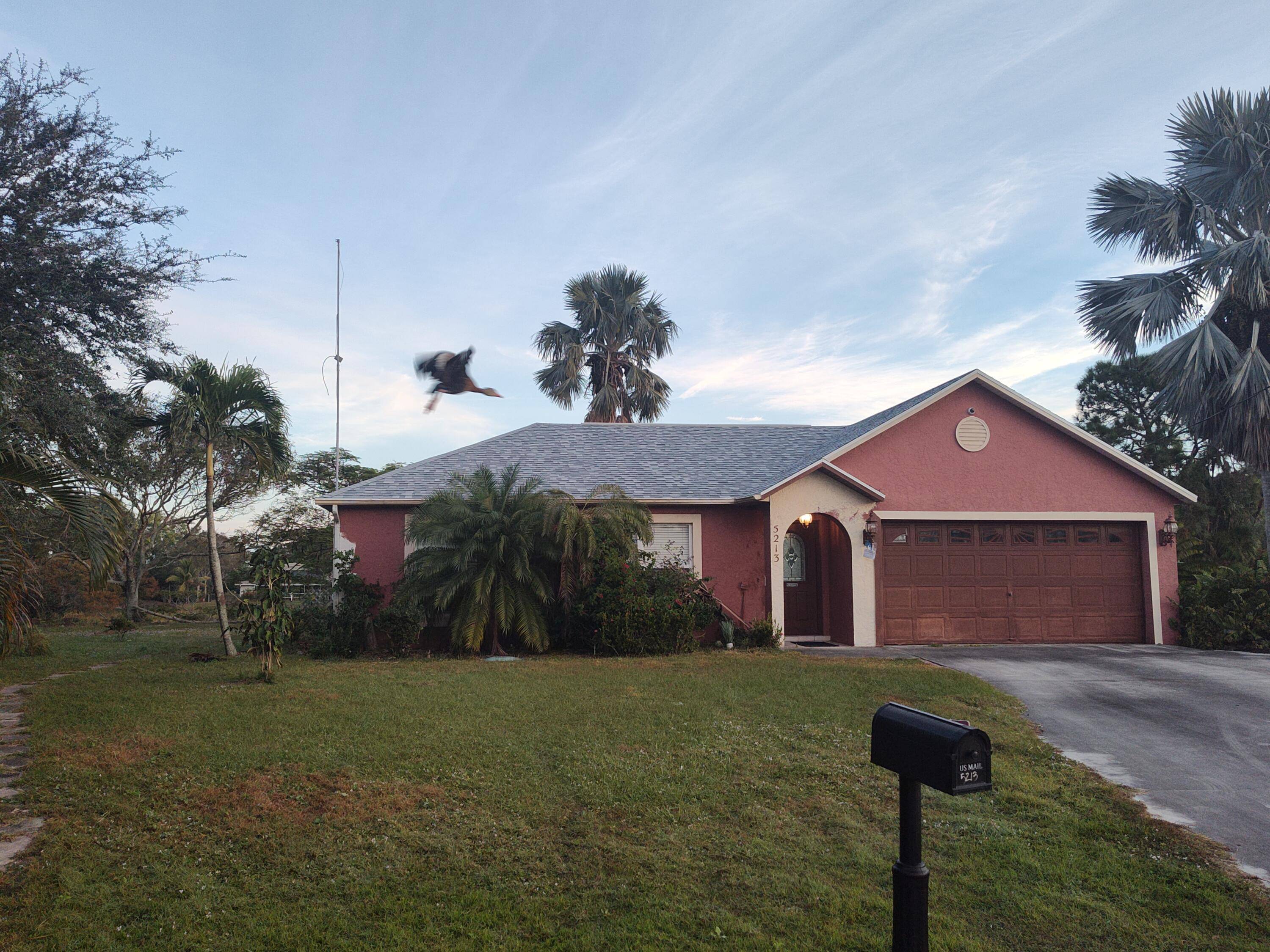 5213 NW Downy CT,  Port Saint Lucie,  FL 34983