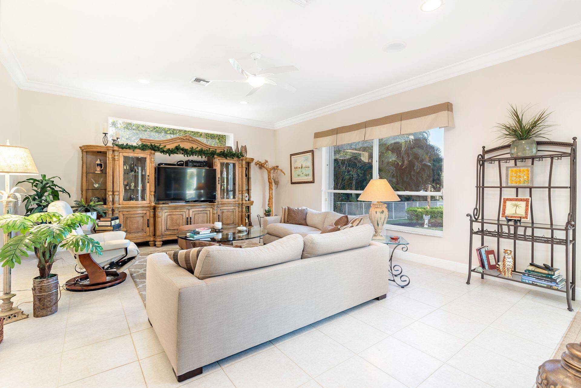 Palm Beach Gardens, FL 33412,7605 Woodsmuir DR