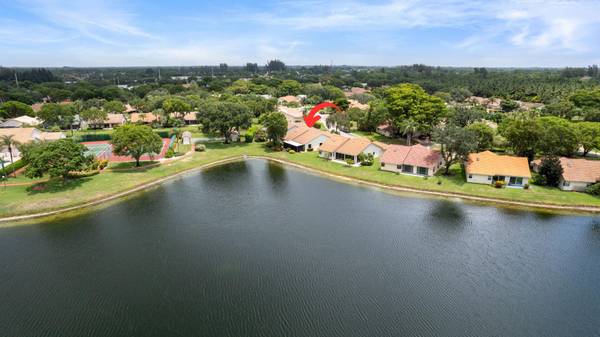 Boynton Beach, FL 33436,4680 Catamaran CIR