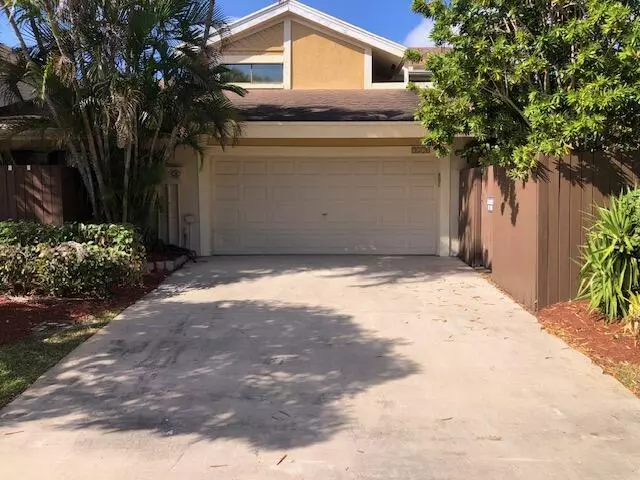 Boca Raton, FL 33433,7516 E Sierra DR