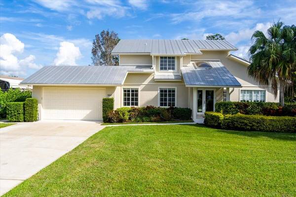 1947 NW Palmetto TER, Stuart, FL 34994