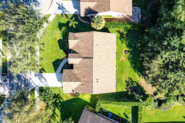 Delray Beach, FL 33445,723 Golf CT