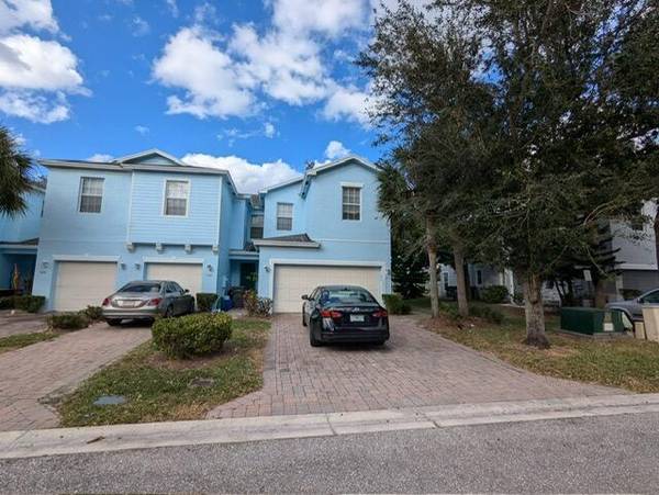 5162 White Oleander Lot 25, West Palm Beach, FL 33415