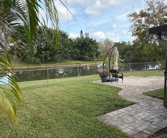 Royal Palm Beach, FL 33411,1137 Grandview CIR