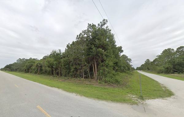 572 Horse Club AVE, Clewiston, FL 33440